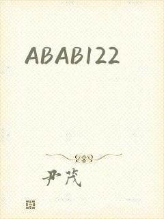 ABAB122