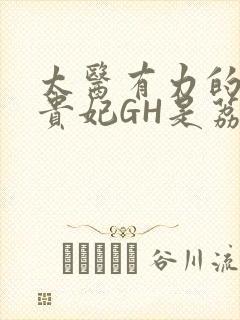 太医有力的撞着贵妃GH是荔枝