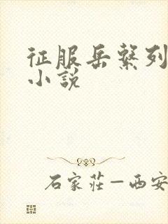 征服岳系列短篇小说