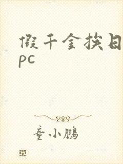 假千金挨日记npc