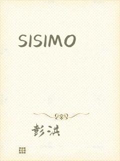 SISIMO