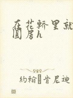 在花轿里就开始圆房h