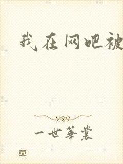 我在网吧被黑人