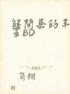 解开岳的丰满奶罩BD