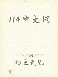114中文网