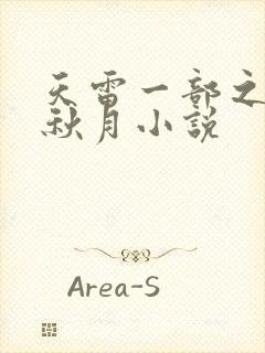 天雷一部之春花秋月小说