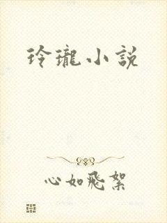 玲珑小说