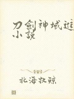 刀剑神域进击篇小说