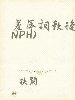 羞辱调教后宫(NPH)
