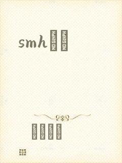smhС˵
