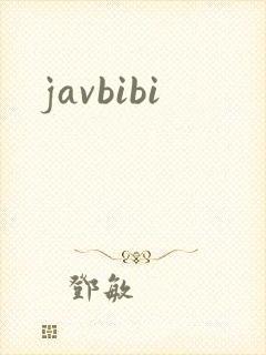 javbibi