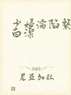 少妇沦陷系列之白洁