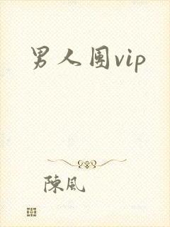 男人团vip