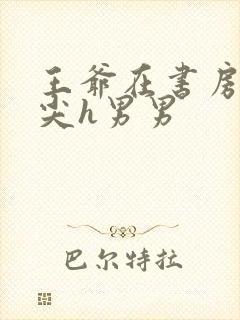 王爷在书房含乳尖h男男