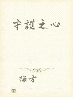 守护之心