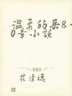 温柔的岳8一20章小说