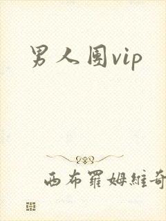 男人团vip