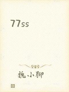 77ss