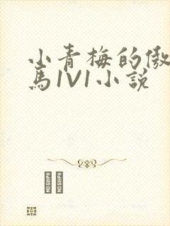 小青梅的傲娇竹马1V1小说