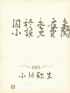 囚于永夜未删减小说免费阅读