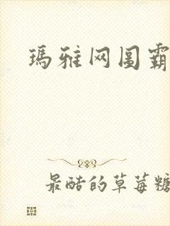 玛雅网图霸天下