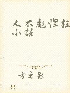 人不彪悍枉少年小说