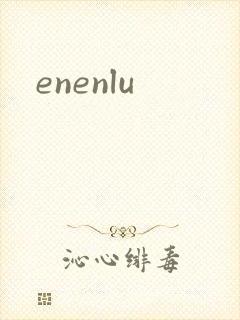 enenlu
