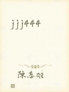jjj444