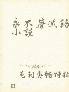 永不磨灭的番号小说