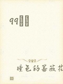 99С˵