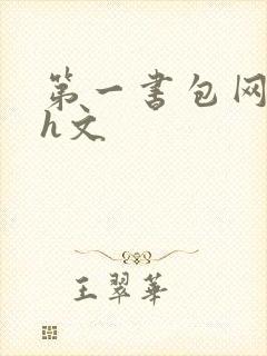 第一书包网高辣h文