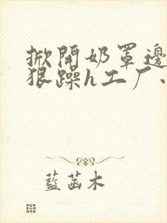 掀开奶罩边躁狠狠躁h工厂小说