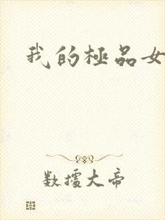 我的极品女老师