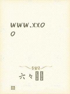 www.xxoo