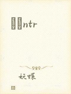 С˵ntr