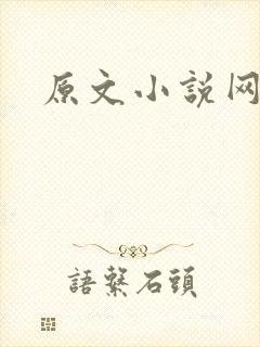 原文小说网