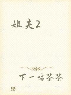 姐夫2
