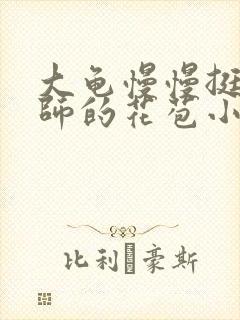 大龟慢慢挺进老师的花苞小说