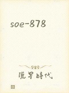 soe-878