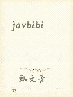javbibi