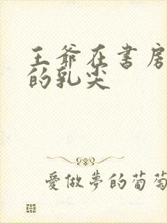 王爷在书房含她的乳尖