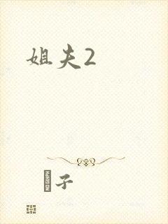 姐夫2