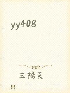 yy408