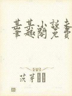 某某小说未删减笔趣阁免费阅读