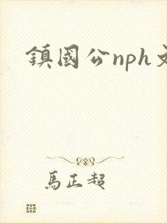 镇国公nph文
