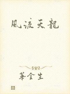 风流天龙