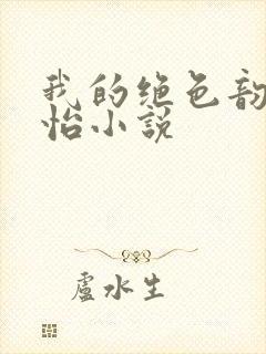 我的绝色韵母郑怡小说