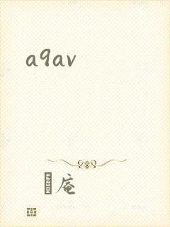 a9av