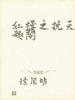 红楼之挽天倾笔趣阁