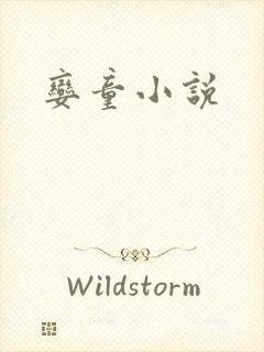 娈童小说